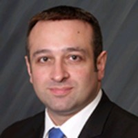 Michael Tirri