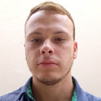 Fernando Vendrame