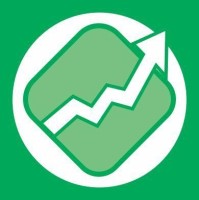 AUDICONT Contabilidade