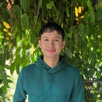 Faisul Bakhair