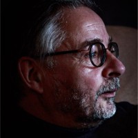 Cees Hoppenbrouwers