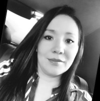 Cinthia Sánchez Osorio