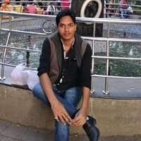Sonu Sharma