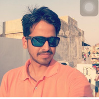 Khushal Singh Panwar