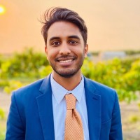 Azhar Malik