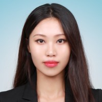 Hee Yun