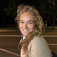 Zofia Koch