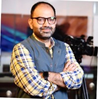 Sanjeev Singh