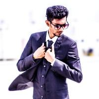 Ramanathan Annamalai