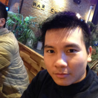 Minh Can