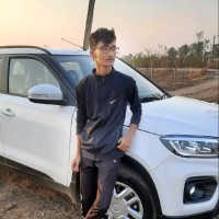 Bhavesh Katkar