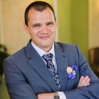 Nikita Polushin