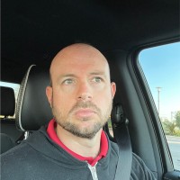 Andrew Laurella