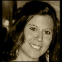 Andrea Trillo