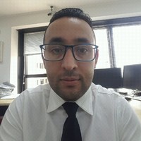 Bruno Primo