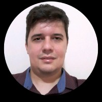 Danilo De Souza Pereira