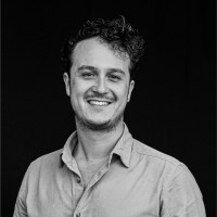 Levi Gawi