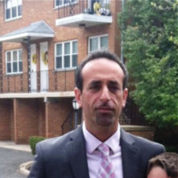 Mario Esposito
