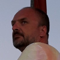 Massimiliano Capoccioni