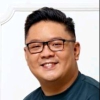 Evan Prawira