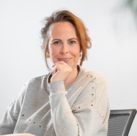 Anouk Heida
