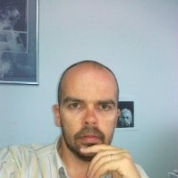 Tibor Póra