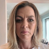 Claire Chivers