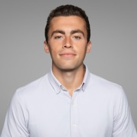 John O'Shea