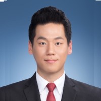 TaeJin Kim