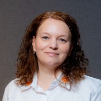 Raluca Ciocîrlan