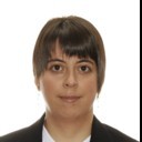 María Pérez Álvarez