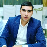 Gevorg Hakobyan