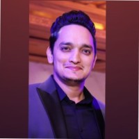 Ajay Pokhriyal