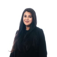 Medhavi Singh