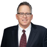 Alan Wilmit