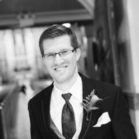 Ryan M.