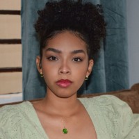 Valeria Carolina Polo Robles
