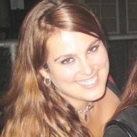 Shawna Gage