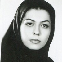 Maryam Hassani