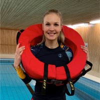Anni Tuomi
