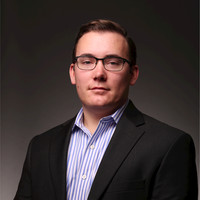 Adam Schaefer, Cpcu