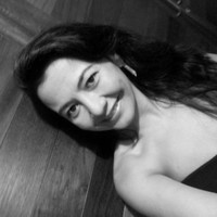 Sol Guedes