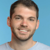 Barak Rubinovitz