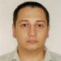 Pop Radu