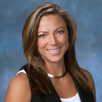 Kristi Lerner