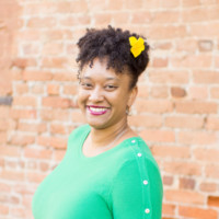 Kimberly Price