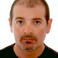 Jose Antonio Vicente Pardo