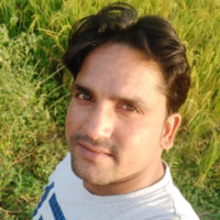 Uday Veer