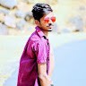 Kanha Dawar