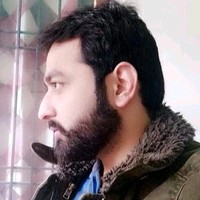 Sumitkumar Chhibber2
